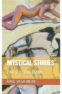 Mystical Stories