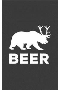Beer