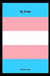 My Pride