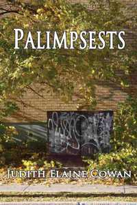 Palimpsests