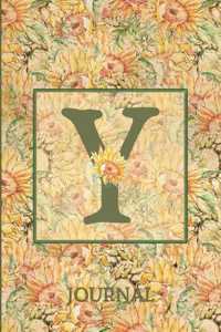 Y Journal