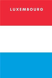 Luxembourg