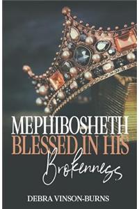 Mephibosheth