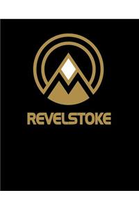 Revelstoke