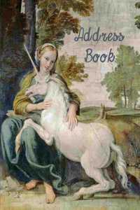 Address Book
