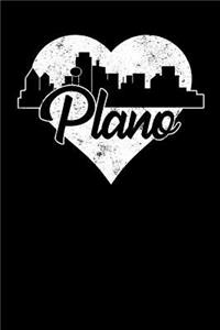 Plano