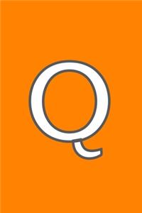 Q
