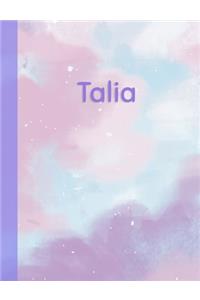 Talia