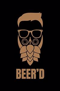 Beer'd