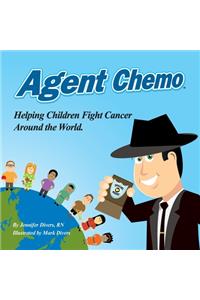 Agent Chemo