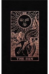 The Sun