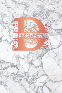 Diana