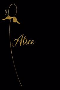 Alice