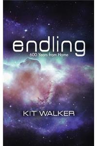 Endling