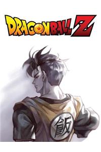 Dragonball Z