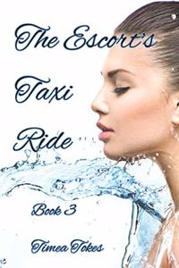 Escort's Taxi Ride 3