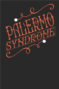 Palermo Syndrome