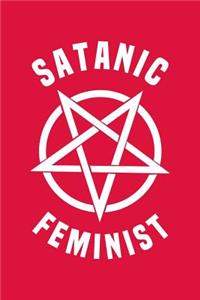 Satanic Feminist