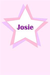Josie
