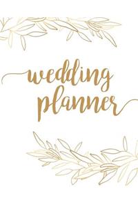 Wedding Planner