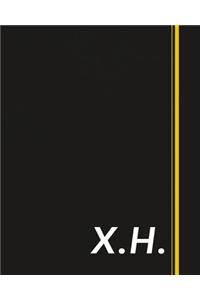 X.H.