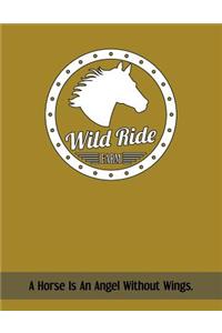 Wild Ride Farm