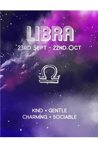 Libra