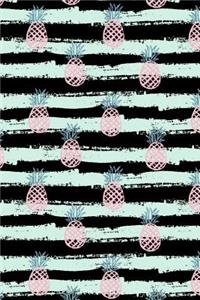 Summer Pattern - Sunny Beach Time 02