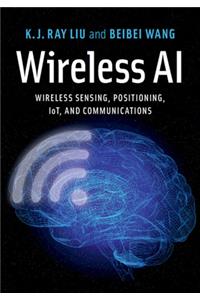 Wireless AI