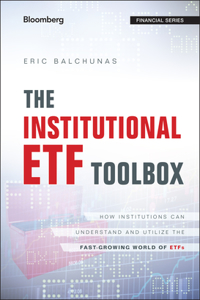 Institutional Etf Toolbox