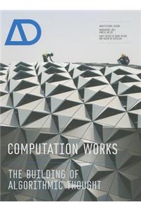 Computation Works
