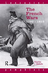 French Wars 1792-1815