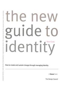 The New Guide to Identity