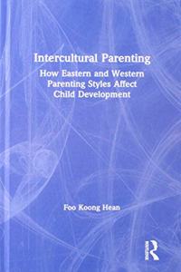 Intercultural Parenting