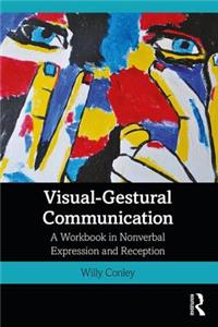 Visual-Gestural Communication