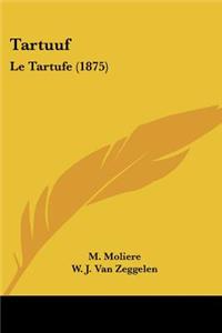 Tartuuf