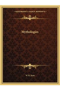 Mythologies