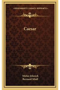 Caesar