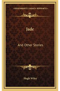 Jade