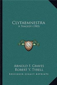 Clytaemnestra