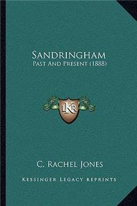 Sandringham