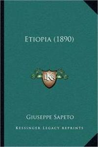 Etiopia (1890)