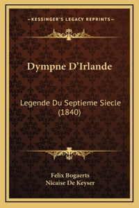 Dympne D'Irlande