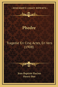 Phedre