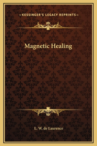Magnetic Healing