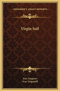 Virgin Soil
