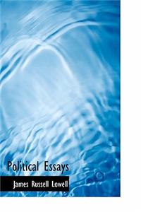 Political Essays