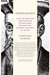 Nostradamus