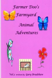 Farmer Doo's Farmyard Animal Adventures