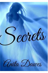 Secrets